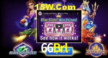 VIP Bronze Benefits