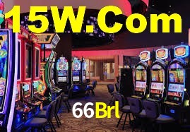 Welcome Bonus - Golden Dragon