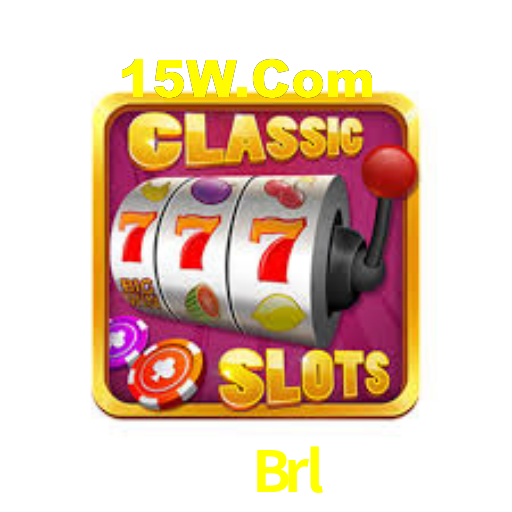 Tournament Betting