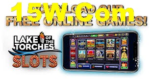 Welcome Bonus - Golden Dragon