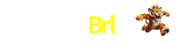 Logo da 66Brl